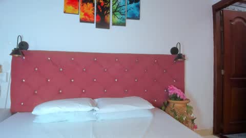 Ruth online show from March 2026 12:45:02 PM