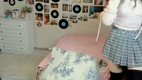 Snapshot of ruth_morse chatting on December 2024 09:23:01 AM MY FANSLY online show from December 2024 09:23:01 AM