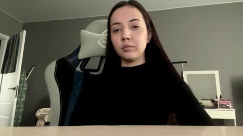 Ayza online show from March 2026 08:43:01 AM