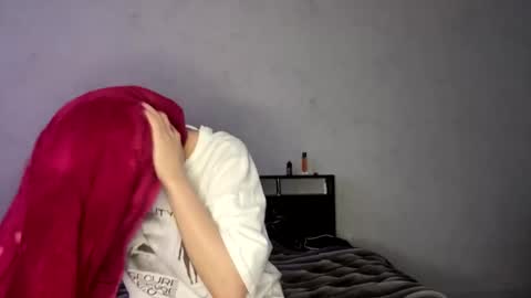 Anna online show from June 2026 09:14:01 AM