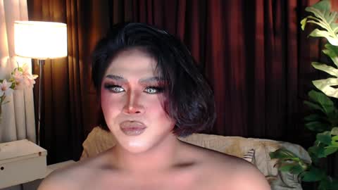 Samantha online show from January 2025 06:46:01 AM