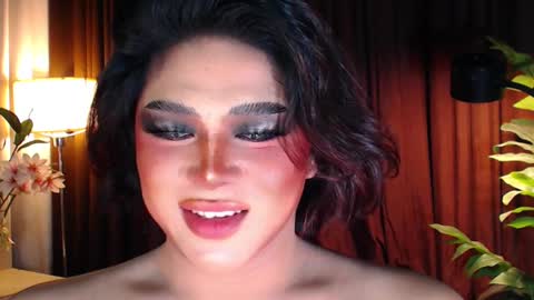 Samantha online show from February 2025 05:19:02 AM