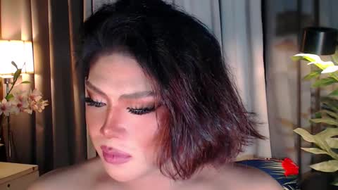 Samantha online show from February 2025 02:15:01 AM