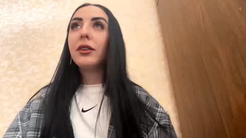 Snapshot of ruthmarron chatting on November 2025 08:37:02 AM Cindy online show from November 2025 08:37:02 AM