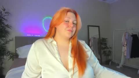 Ruth GMT2 Mon 10 AM - 4 PM Tue 10 AM - 4 PM  Thu 3-9 AM Fri 10 AM - 4 PM Sun 10 AM - 4 PM. online show from September 2025 12:22:02 AM