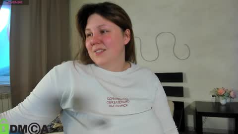 Ruth GMT2 Mon 10 AM - 4 PM Tue 10 AM - 4 PM  Thu 3-9 AM Fri 10 AM - 4 PM Sun 10 AM - 4 PM. online show from February 2026 09:23:02 AM