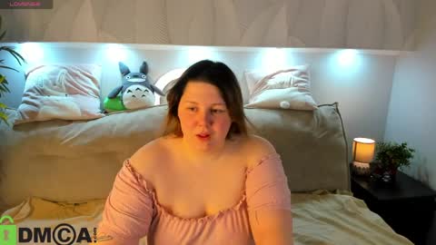 Ruth GMT2 Mon 10 AM - 4 PM Tue 10 AM - 4 PM  Thu 3-9 AM Fri 10 AM - 4 PM Sun 10 AM - 4 PM. online show from April 2026 01:03:01 AM