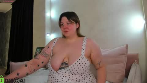 Ruth GMT2 Mon 10 AM - 4 PM Tue 10 AM - 4 PM  Thu 3-9 AM Fri 10 AM - 4 PM Sun 10 AM - 4 PM. online show from April 2026 01:08:01 AM