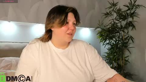 Ruth GMT2 Mon 10 AM - 4 PM Tue 10 AM - 4 PM  Thu 3-9 AM Fri 10 AM - 4 PM Sun 10 AM - 4 PM. online show from July 2026 01:10:02 AM