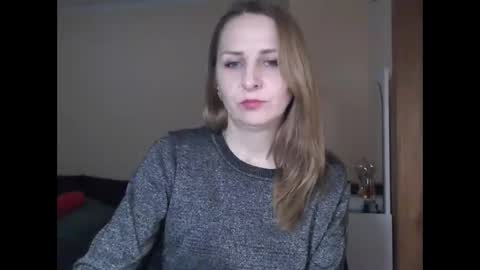 Ruth online show from February 2026 05:29:01 PM