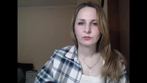 Ruth online show from February 2026 03:51:01 PM