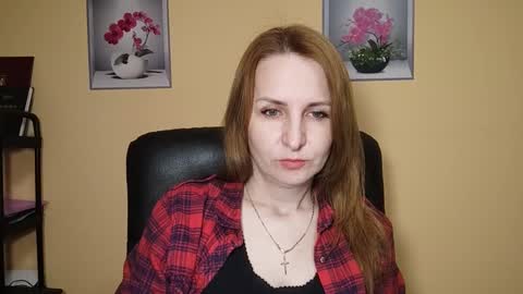 Ruth online show from March 2026 06:44:02 PM