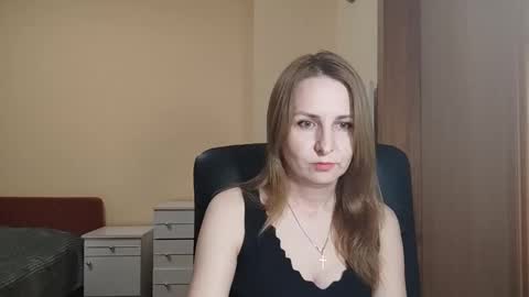 Ruth online show from March 2026 05:50:02 PM