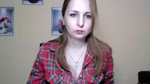 Ruth online show from April 2026 03:12:01 PM