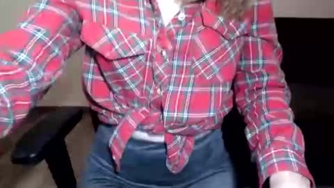 Ruth online show from May 2026 06:27:02 PM