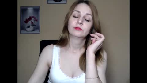 Ruth online show from May 2026 05:07:02 PM