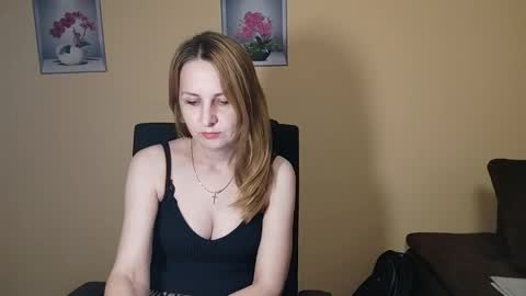 Ruth online show from June 2026 05:13:02 PM