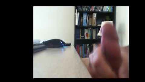 rutmuscle22 online show from October 2025 05:08:02 PM