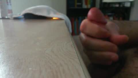 rutmuscle22 online show from December 2025 06:24:02 PM