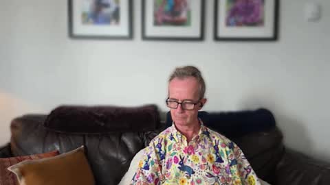 Snapshot of ruttingrabbit chatting on November 2025 07:02:02 PM ruttingrabbit online show from November 2025 07:02:02 PM