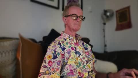 Snapshot of ruttingrabbit chatting on November 2025 05:01:02 PM ruttingrabbit online show from November 2025 05:01:02 PM