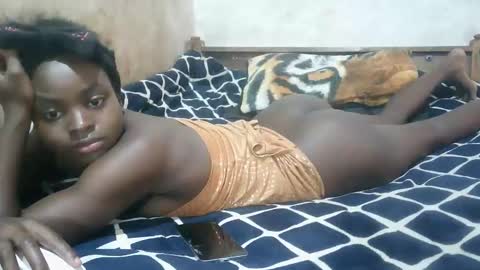 Snapshot of ruu_prettygal chatting on February 2026 07:51:01 AM ruu_prettygal online show from February 2026 07:51:01 AM