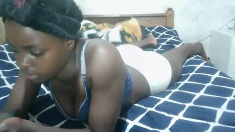 Snapshot of ruu_prettygal chatting on February 2026 08:44:02 AM ruu_prettygal online show from February 2026 08:44:02 AM