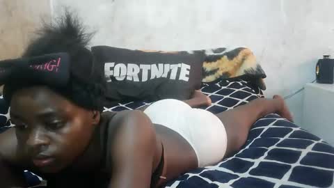 Snapshot of ruu_prettygal chatting on February 2026 07:04:02 AM ruu_prettygal online show from February 2026 07:04:02 AM