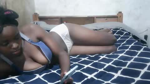 Snapshot of ruu_prettygal chatting on February 2026 02:19:02 AM ruu_prettygal online show from February 2026 02:19:02 AM