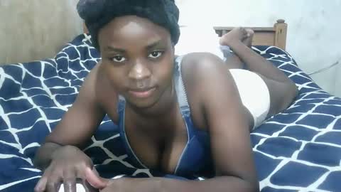 Snapshot of ruu_prettygal chatting on February 2026 01:45:02 PM ruu_prettygal online show from February 2026 01:45:02 PM