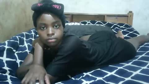 ruu_prettygal online show from March 2026 07:37:02 AM