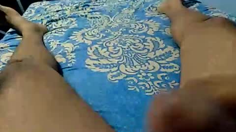 ruwanrr online show from November 2025 07:35:02 PM