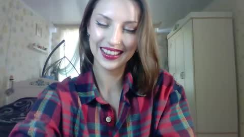 ruxashade online show from October 2025 11:07:02 AM