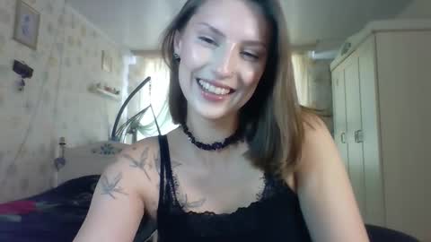 ruxashade online show from October 2025 11:18:02 AM