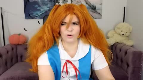 Ruyjin online show from October 2025 11:33:02 AM