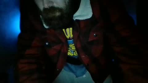 want play with toyss online show from March 2025 10:53:01 PM