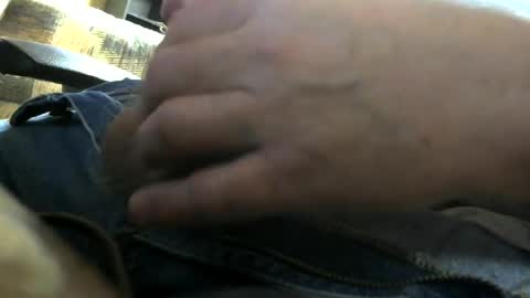 rwb1272a online show from July 2026 07:09:01 PM