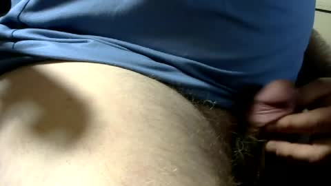 rwb1272a online show from July 2026 05:04:02 AM