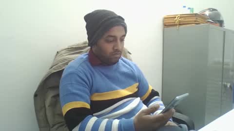 Snapshot of rwb17 chatting on January 2025 11:43:01 AM rwb17 online show from January 2025 11:43:01 AM