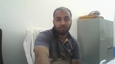 Snapshot of rwb17 chatting on March 2025 06:38:02 AM rwb17 online show from March 2025 06:38:02 AM