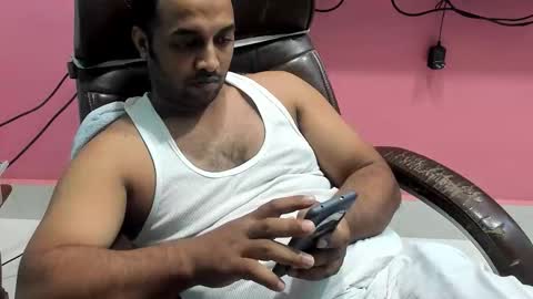 Snapshot of rwb17 chatting on September 2025 11:01:01 AM rwb17 online show from September 2025 11:01:01 AM