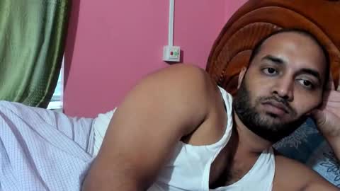 rwb17 online show from October 2025 10:41:02 AM