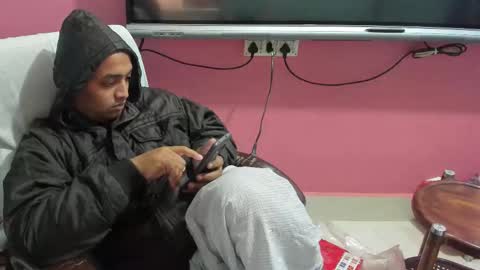 rwb17 online show from December 2025 05:14:02 AM