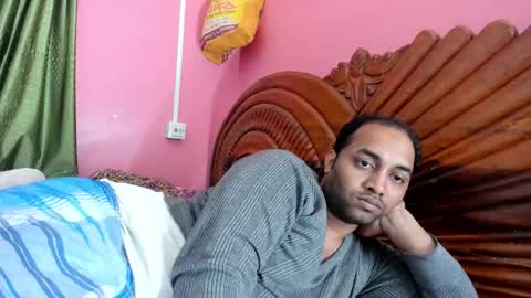 rwb17 online show from February 2026 04:12:02 PM