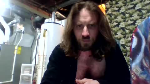 rwb1982 online show from December 2024 01:03:01 AM