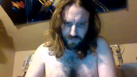 rwb1982 online show from December 2024 08:18:01 PM