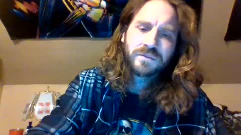 rwb1982 online show from January 2025 06:53:02 PM