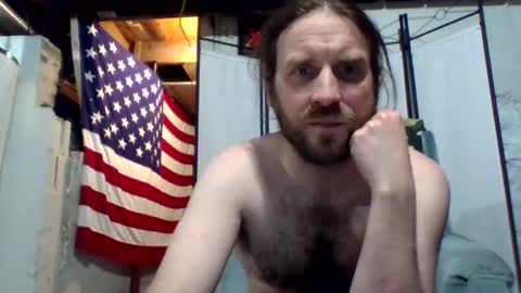 rwb1982 online show from February 2025 02:14:02 AM