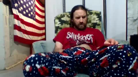 rwb1982 online show from February 2025 05:08:01 AM