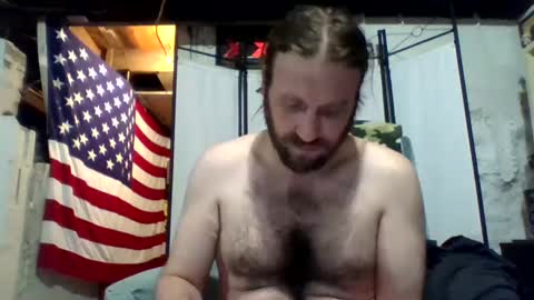 rwb1982 online show from February 2025 06:47:02 PM